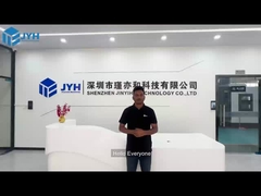 ISO9001 真空鋳造 急速プロトタイプ プラスチックABS 急速プロトタイプ 鋳造