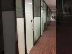 医療/ロボット工学のための精密型ステンレス鋼のCNC加工サービス