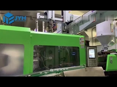 プロトタイプ プラスチック インジェクション 鋳造 サービス ABS PC 磨き