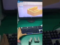 高精度鋳造 金属鋳造 自動車用丸型不?? 鋼部品サービス