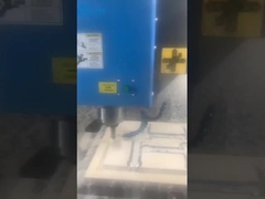 JYH 鋳造サービス CNC 加工 アルミ 自動車 バイク 部品