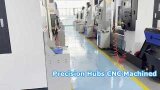 深セン金一河テクノロジー有限公司