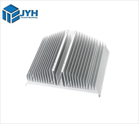±0.01mm 許容 高精度 CNC加工部品 パーソナライズ